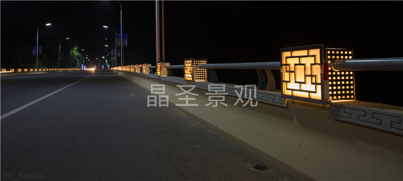 泗洪濉河大桥